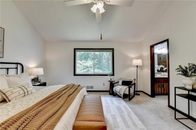 Just listed in sought after Willow Springs, Country Club of on Country Club of Roswell in Georgia - for sale on GolfHomes.com, golf home, golf lot