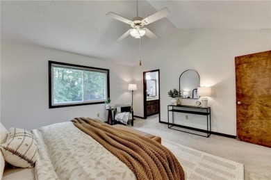 Just listed in sought after Willow Springs, Country Club of on Country Club of Roswell in Georgia - for sale on GolfHomes.com, golf home, golf lot