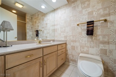The Walden Lifestyle is calling. Here is your opportunity to own on Club Walden in Ohio - for sale on GolfHomes.com, golf home, golf lot