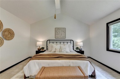 Just listed in sought after Willow Springs, Country Club of on Country Club of Roswell in Georgia - for sale on GolfHomes.com, golf home, golf lot
