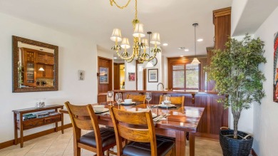 Welcome to Fairway Villas at Waikoloa Beach Resort A22. This on Waikoloa Beach Resort Golf Course in Hawaii - for sale on GolfHomes.com, golf home, golf lot