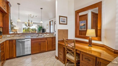 Welcome to Fairway Villas at Waikoloa Beach Resort A22. This on Waikoloa Beach Resort Golf Course in Hawaii - for sale on GolfHomes.com, golf home, golf lot