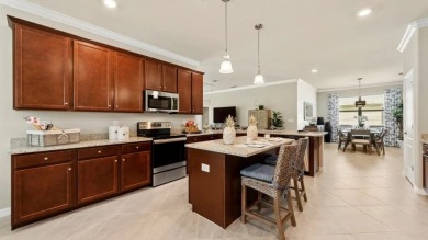 Welcome to Ibis Landing - a true golfer's paradise in Lehigh on Copperhead Golf Club in Florida - for sale on GolfHomes.com, golf home, golf lot