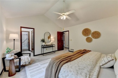 Just listed in sought after Willow Springs, Country Club of on Country Club of Roswell in Georgia - for sale on GolfHomes.com, golf home, golf lot