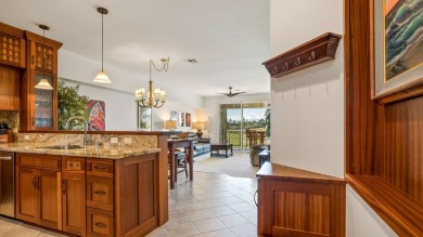 Welcome to Fairway Villas at Waikoloa Beach Resort A22. This on Waikoloa Beach Resort Golf Course in Hawaii - for sale on GolfHomes.com, golf home, golf lot
