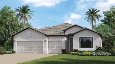 Discover River Hall Country Club in Alva - a private, gated on River Hall Country Club in Florida - for sale on GolfHomes.com, golf home, golf lot