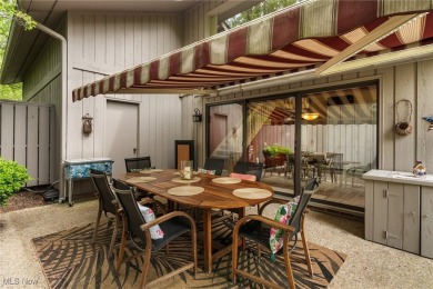 The Walden Lifestyle is calling. Here is your opportunity to own on Club Walden in Ohio - for sale on GolfHomes.com, golf home, golf lot