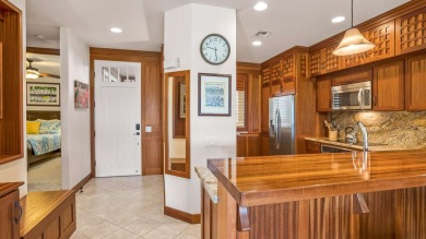 Welcome to Fairway Villas at Waikoloa Beach Resort A22. This on Waikoloa Beach Resort Golf Course in Hawaii - for sale on GolfHomes.com, golf home, golf lot