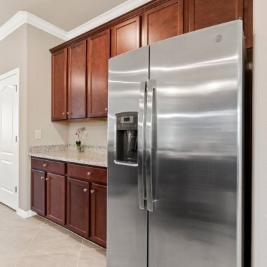 Welcome to Ibis Landing - a true golfer's paradise in Lehigh on Copperhead Golf Club in Florida - for sale on GolfHomes.com, golf home, golf lot