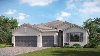 Discover River Hall Country Club in Alva - a private, gated on River Hall Country Club in Florida - for sale on GolfHomes.com, golf home, golf lot