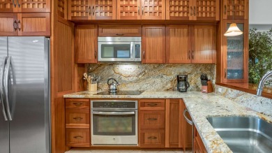Welcome to Fairway Villas at Waikoloa Beach Resort A22. This on Waikoloa Beach Resort Golf Course in Hawaii - for sale on GolfHomes.com, golf home, golf lot