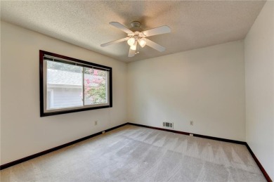 Just listed in sought after Willow Springs, Country Club of on Country Club of Roswell in Georgia - for sale on GolfHomes.com, golf home, golf lot