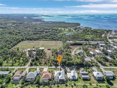 Embrace the Southwest Florida Lifestyle with this 3 bedroom, 3.5 on Alden Pines Golf Club in Florida - for sale on GolfHomes.com, golf home, golf lot