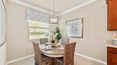 Welcome to Ibis Landing - a true golfer's paradise in Lehigh on Copperhead Golf Club in Florida - for sale on GolfHomes.com, golf home, golf lot
