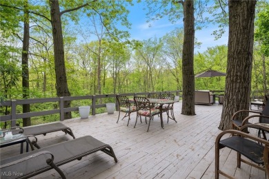 The Walden Lifestyle is calling. Here is your opportunity to own on Club Walden in Ohio - for sale on GolfHomes.com, golf home, golf lot
