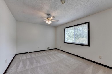 Just listed in sought after Willow Springs, Country Club of on Country Club of Roswell in Georgia - for sale on GolfHomes.com, golf home, golf lot
