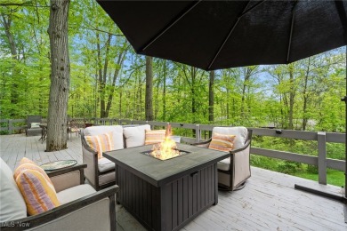 The Walden Lifestyle is calling. Here is your opportunity to own on Club Walden in Ohio - for sale on GolfHomes.com, golf home, golf lot
