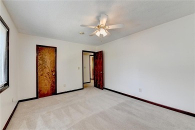 Just listed in sought after Willow Springs, Country Club of on Country Club of Roswell in Georgia - for sale on GolfHomes.com, golf home, golf lot
