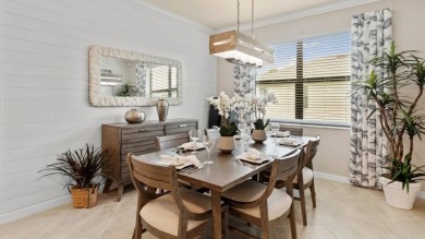 Welcome to Ibis Landing - a true golfer's paradise in Lehigh on Copperhead Golf Club in Florida - for sale on GolfHomes.com, golf home, golf lot