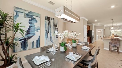 Welcome to Ibis Landing - a true golfer's paradise in Lehigh on Copperhead Golf Club in Florida - for sale on GolfHomes.com, golf home, golf lot