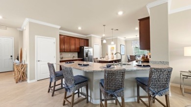 Discover River Hall Country Club in Alva - a private, gated on River Hall Country Club in Florida - for sale on GolfHomes.com, golf home, golf lot