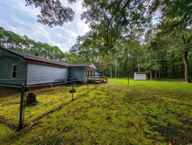 Welcome to 3174 Loblolly Avenue located on 3.93 acres with no on Farmstead Golf Links in South Carolina - for sale on GolfHomes.com, golf home, golf lot