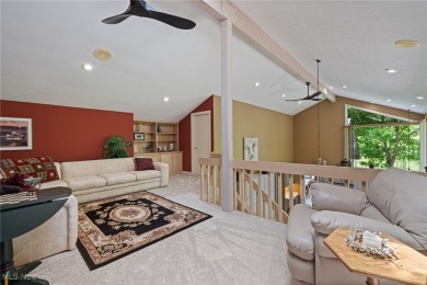 The Walden Lifestyle is calling. Here is your opportunity to own on Club Walden in Ohio - for sale on GolfHomes.com, golf home, golf lot