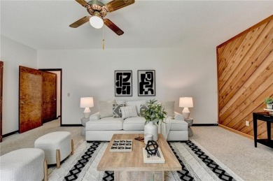 Just listed in sought after Willow Springs, Country Club of on Country Club of Roswell in Georgia - for sale on GolfHomes.com, golf home, golf lot