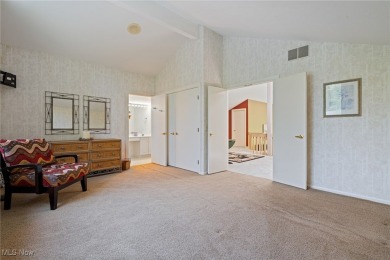 The Walden Lifestyle is calling. Here is your opportunity to own on Club Walden in Ohio - for sale on GolfHomes.com, golf home, golf lot