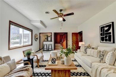 Just listed in sought after Willow Springs, Country Club of on Country Club of Roswell in Georgia - for sale on GolfHomes.com, golf home, golf lot