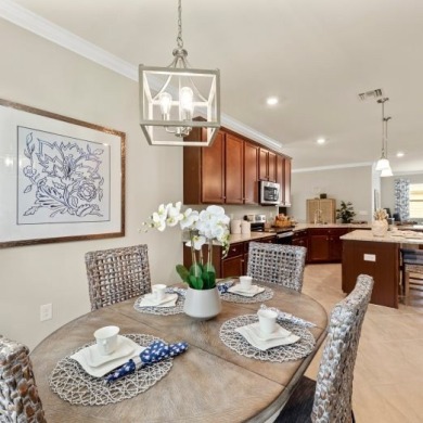 Discover River Hall Country Club in Alva - a private, gated on River Hall Country Club in Florida - for sale on GolfHomes.com, golf home, golf lot