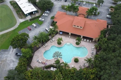 Opulence and tranquility meet in this custom-built, coveted on Valencia Golf and Country Club in Florida - for sale on GolfHomes.com, golf home, golf lot