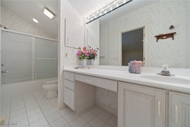 The Walden Lifestyle is calling. Here is your opportunity to own on Club Walden in Ohio - for sale on GolfHomes.com, golf home, golf lot