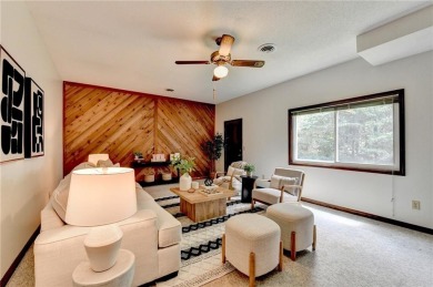 Just listed in sought after Willow Springs, Country Club of on Country Club of Roswell in Georgia - for sale on GolfHomes.com, golf home, golf lot