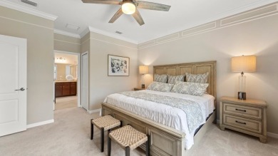 Welcome to Ibis Landing - a true golfer's paradise in Lehigh on Copperhead Golf Club in Florida - for sale on GolfHomes.com, golf home, golf lot