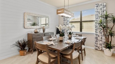 Discover River Hall Country Club in Alva - a private, gated on River Hall Country Club in Florida - for sale on GolfHomes.com, golf home, golf lot