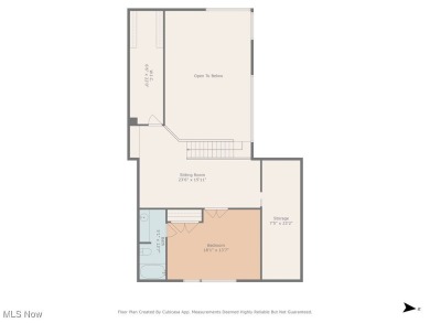 The Walden Lifestyle is calling. Here is your opportunity to own on Club Walden in Ohio - for sale on GolfHomes.com, golf home, golf lot