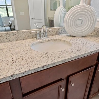 Welcome to Ibis Landing - a true golfer's paradise in Lehigh on Copperhead Golf Club in Florida - for sale on GolfHomes.com, golf home, golf lot