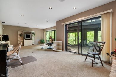 The Walden Lifestyle is calling. Here is your opportunity to own on Club Walden in Ohio - for sale on GolfHomes.com, golf home, golf lot