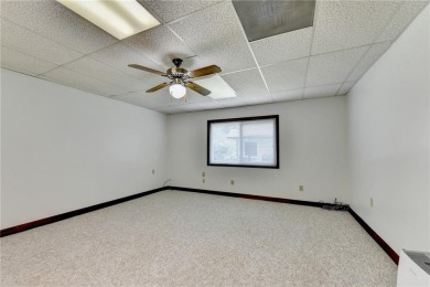 Just listed in sought after Willow Springs, Country Club of on Country Club of Roswell in Georgia - for sale on GolfHomes.com, golf home, golf lot