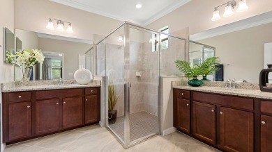 Welcome to Ibis Landing - a true golfer's paradise in Lehigh on Copperhead Golf Club in Florida - for sale on GolfHomes.com, golf home, golf lot