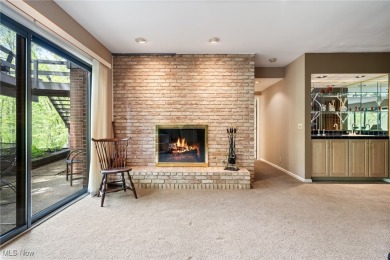 The Walden Lifestyle is calling. Here is your opportunity to own on Club Walden in Ohio - for sale on GolfHomes.com, golf home, golf lot