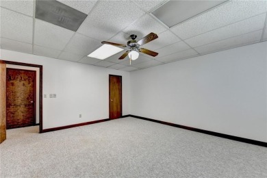 Just listed in sought after Willow Springs, Country Club of on Country Club of Roswell in Georgia - for sale on GolfHomes.com, golf home, golf lot