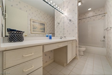 The Walden Lifestyle is calling. Here is your opportunity to own on Club Walden in Ohio - for sale on GolfHomes.com, golf home, golf lot