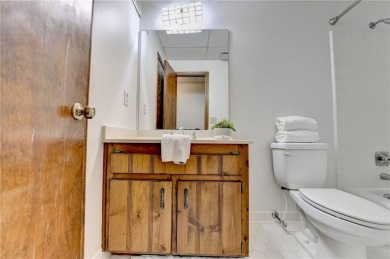 Just listed in sought after Willow Springs, Country Club of on Country Club of Roswell in Georgia - for sale on GolfHomes.com, golf home, golf lot