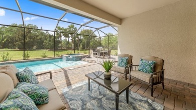 Welcome to Ibis Landing - a true golfer's paradise in Lehigh on Copperhead Golf Club in Florida - for sale on GolfHomes.com, golf home, golf lot