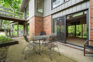 The Walden Lifestyle is calling. Here is your opportunity to own on Club Walden in Ohio - for sale on GolfHomes.com, golf home, golf lot