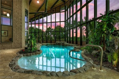 Welcome to your dream home in the prestigious Burnt Store Marina on Burnt Store Golf Club in Florida - for sale on GolfHomes.com, golf home, golf lot