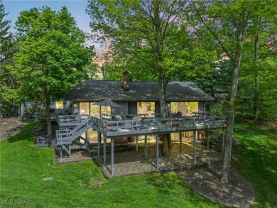 The Walden Lifestyle is calling. Here is your opportunity to own on Club Walden in Ohio - for sale on GolfHomes.com, golf home, golf lot
