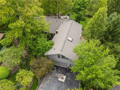 The Walden Lifestyle is calling. Here is your opportunity to own on Club Walden in Ohio - for sale on GolfHomes.com, golf home, golf lot